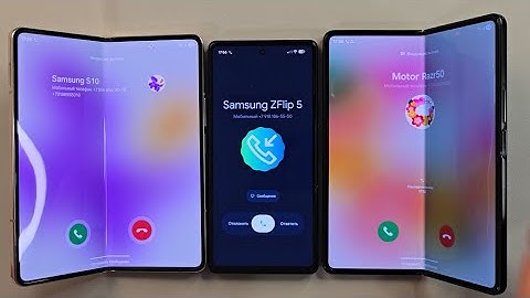 WhatsApp Incoming call& Double WhatsApp Fake call at the Same Time Google Pixel 6A