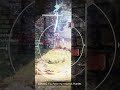 Destiny 2 just a nice flick and a team wipe in competitive #destiny2 #pvp #crucible