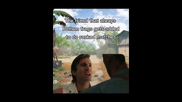 CODM MEMES #codmmemes #shorts