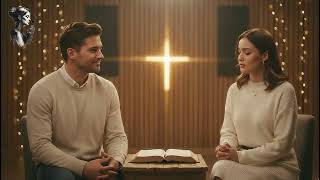 Is Your Worship Personal? A Deep Reflection on Encounters with God | Episode 2 screenshot 1