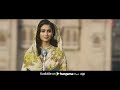 "Mere Rashke Qamar" | Baadshaho | Ajay Devgn, Ileana, Nusrat & Rahat Fateh Ali Khan, Tanisk Manoj