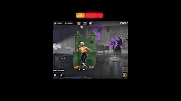 Free Fire Proxy Server Update 2025 | Astute Beta Version#proxyserver #shorts