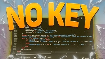 FREE - ROBLOX EXECUTOR - WITHOUT KEY - 100% SUNC ! HOW TO INSTALL VELOCITY EXECUTOR - 2025