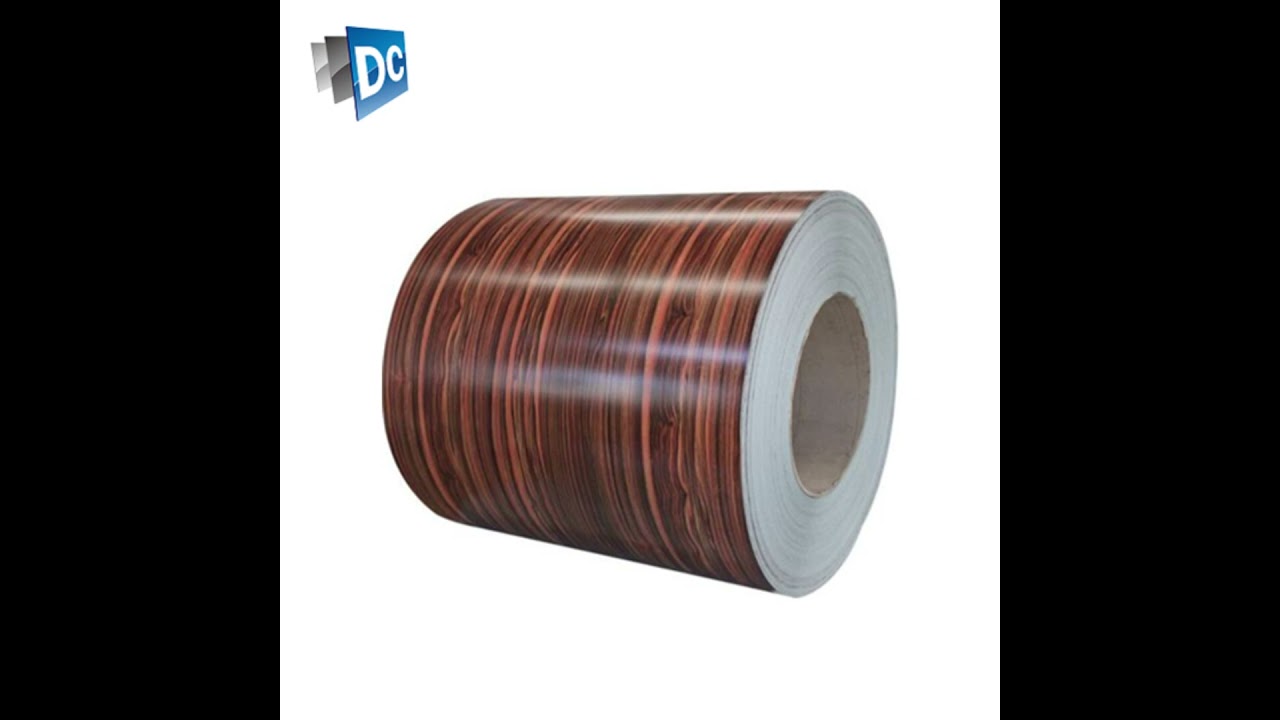 Our previous product. 