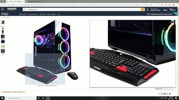 BUILD OR BUY? $750 CYBERPOWERPC Gamer GXiVR8060A8, i5 9400f GTX 1660