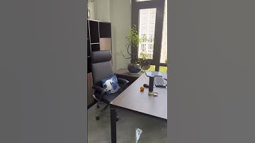 OFFICE & FACTORY #automotive #casting #diecasting #mold #moldmaking #aluminium#moldfactory #diecast