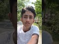 BAG mini vlog Day 21 🥀😁. #tending #viralvideo #minivlog #@bag_mini_vlog #...