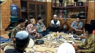 Q0marun.... Ust. hadi Ste