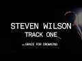 Miniature de la vidéo de la chanson Track One