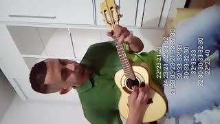 Vídeo de Verdadeiro Canalha