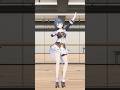 なんかちょっと違うけどまあええかってなって今これ。【小清水 透 / にじさんじ】#今これ #ライラック #ナルトダンス #踊ってみた #shorts