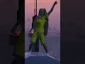 Surenos Clothing made by me / Emote: JarpStudio #fivem #gta #pubg #jump #blackpink #gtarp #roleplay
