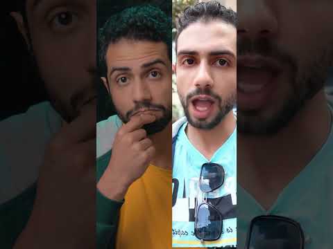 إزاي تخلي الصور تتكلم