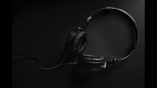 اول ما بشوفك حبيبي | فضل شاكر | تبطيء 🎶 #Rotana_music