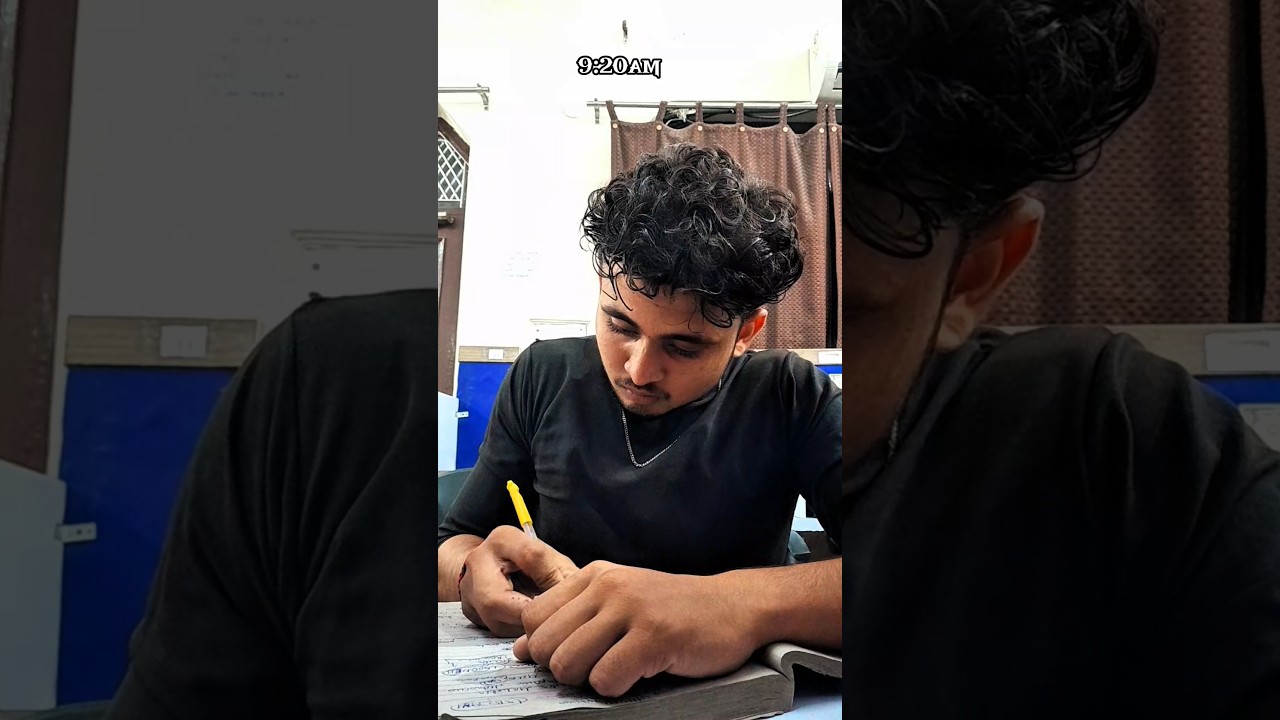 just a part of engineering student life 