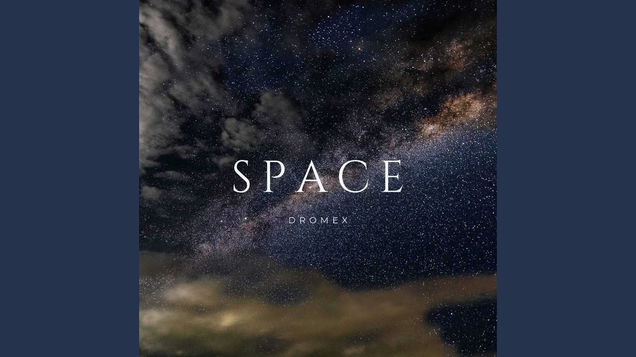 MIND SPACE - YouTube