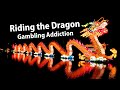 NIH, on the Inside: Gambling Addiction - YouTube