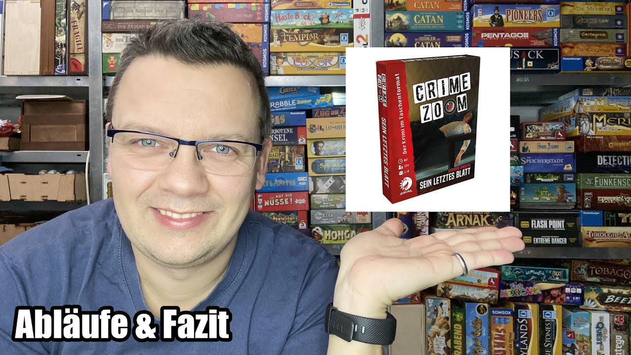 Crime Zoom: A Deadly Writer – Krimi-Kartenspiel Zum Mitraten (Italienische Ausgabe) – Ermittle Wie Bei Agatha Christie
