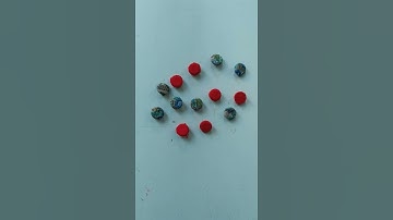 Fabric Button making easy way | बटन बनाने का तरीका#Shorts #Shortsvideo