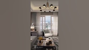 Phong cách kiến trúc thiết kế nội thất hiện đại vạn người mê