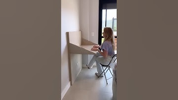 Advance modeling techniques inside Sketchup with animation #viral #cad #new