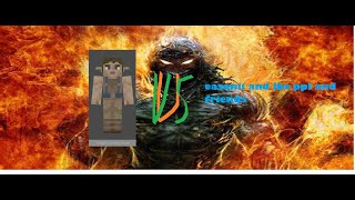 luke skywalker vs the easanii and the others on lbc