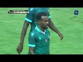 Jamus SC 1-2 Al Hilal SC | Magoli | CECAFA Kagame Cup 2026 - 07/08/2026