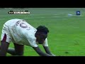Jamus SC 1-2 Al Hilal SC | Magoli | CECAFA Kagame Cup 2026 - 07/08/2026
