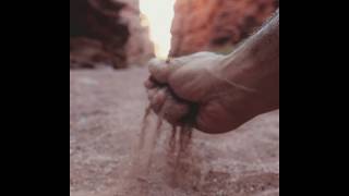 Destino La Rioja - #ExperienciaAR