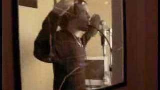 Radwan Hulman Aka Radone Aj -Time Flies , Feat Jakub Hübner Bahno