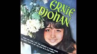 Bareh Solok (Nuskan Sjarif) - Ernie Djohan.mp4