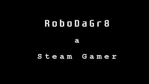 Hitfilm Edit of a Glitch Intro