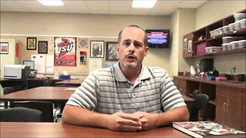 WCJH Virtual Open House-Robert Hall.wmv