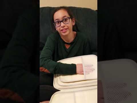 document-portfolio-padfolio-folders-organizer-(part-1-of-2)