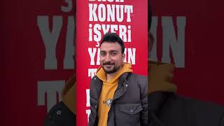 Ardahan💚
