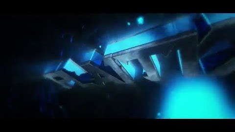 Plaitix [Chill] // by PlexusArtz [Best? c:/25 Likes?]