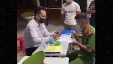 Lê văn lâm lồng tiếng - Chồng "Mẹ Thiên Hạ" Xuất Hiện - Bé Lâm Vlog