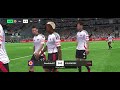 J4, Elite League 3, EVILEMPIRE 0 vs 2 BandidosFc
