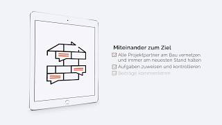 docu tools in 30 Sekunden