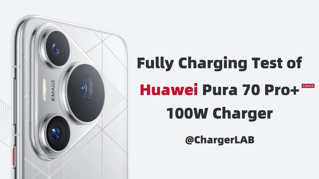fully-charging-test-of-huawei-pura-70-pro-with-original-100w-charger