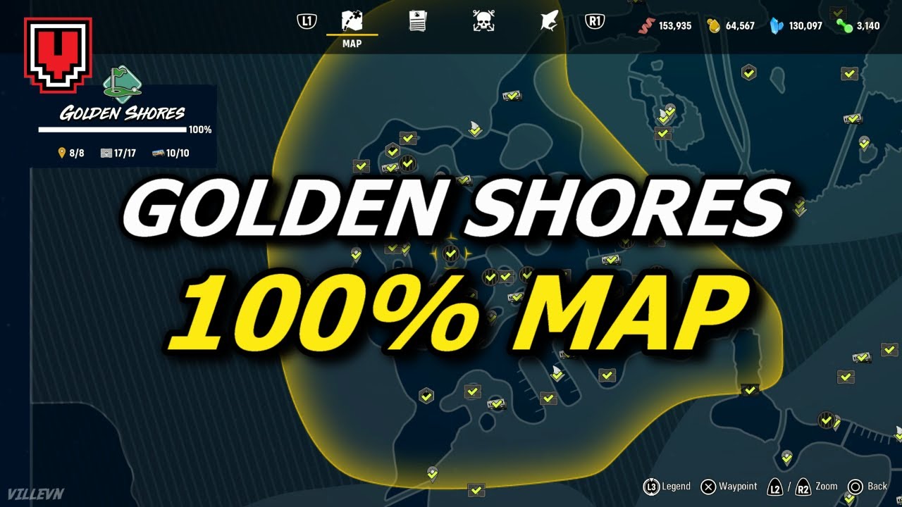 Golden 1 Locations Elk Grove Golden 1 Locations Elk Grove