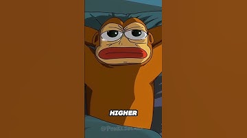 These are MEV Bots🤖