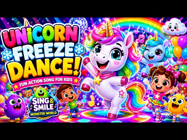 UNICORN Jr. CHILL OUT DANCE くじ 59点まとめ売り ピタゴラス