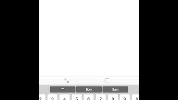 How to change iOS Version With iFile