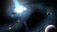 Uzay-Zaman Bükücü: Kara Delikler ile ilgili video