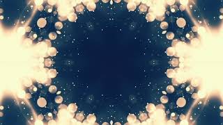 iio - Rapture (HQ AUDIO)