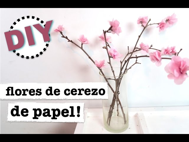 15 ideas de Papel coreano  arreglos florales diy, decoración de