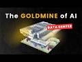 The REAL Cost of Data Centers: Infrastructure, Power, and Geopolitics | Part 1