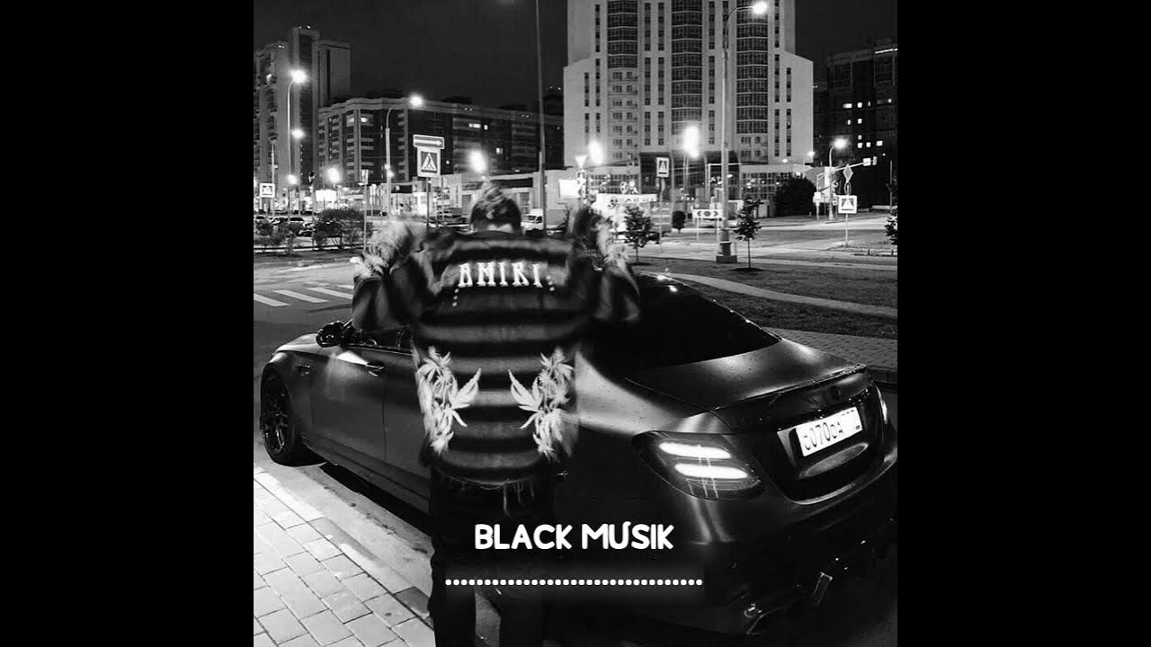 Литвиненко обложки альбомов. Литвиненко фото рэпер. Логотип blatnoy beats. Литвиненко я сижу курю. Покурить в тишине литвиненко.