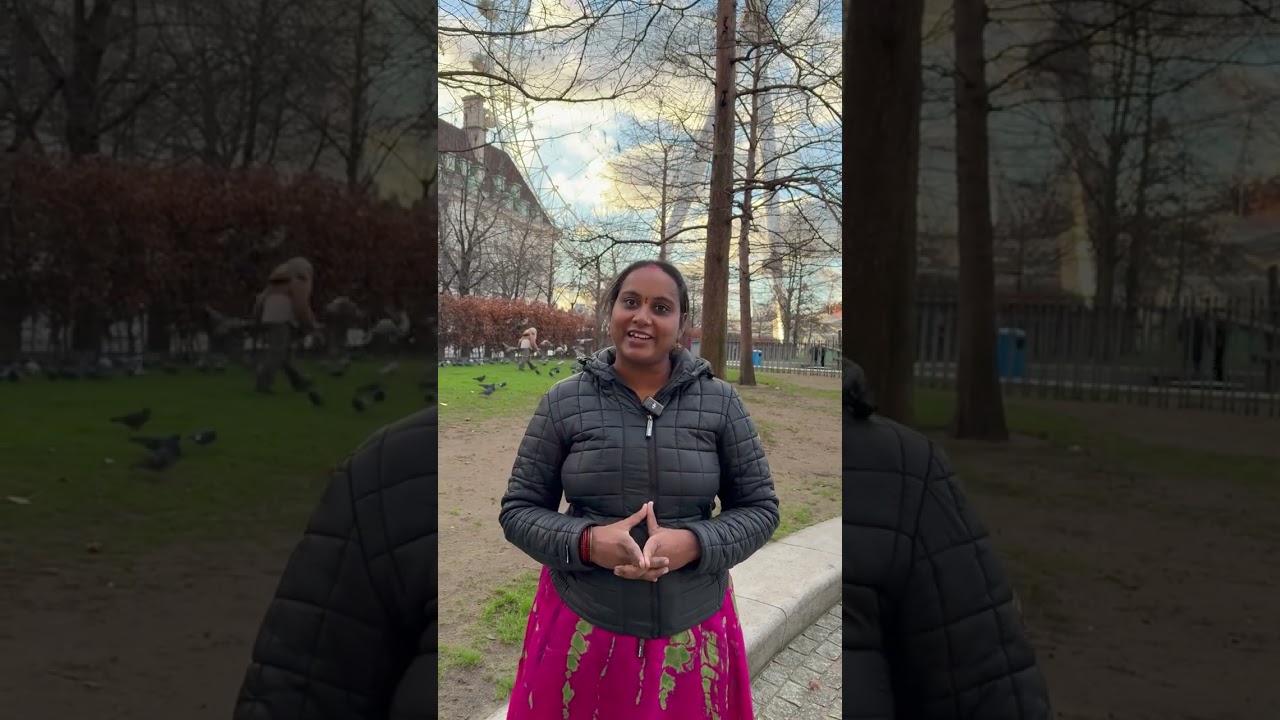 💼📈Mantra for Job💼📈